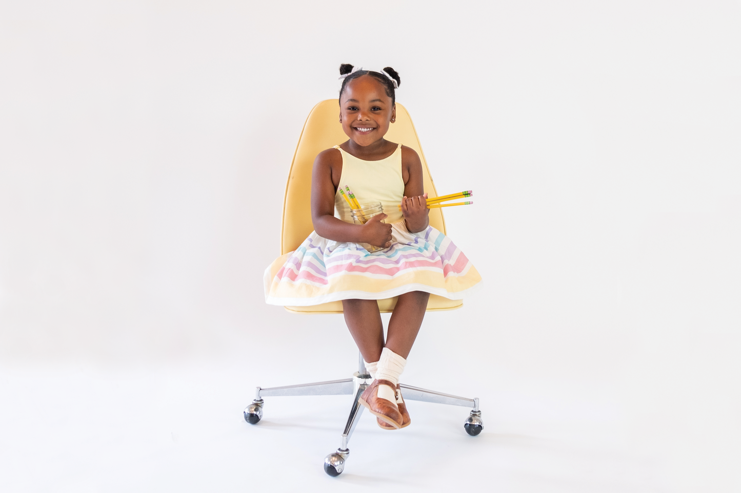 pleiades coloring book, unicorn coloring book, free downloadable coloring book, free printable coloring book, downloadable coloring book, printable coloring book, coloring book page, kids activities, handmade dresses, children's fashion, rainbow dress