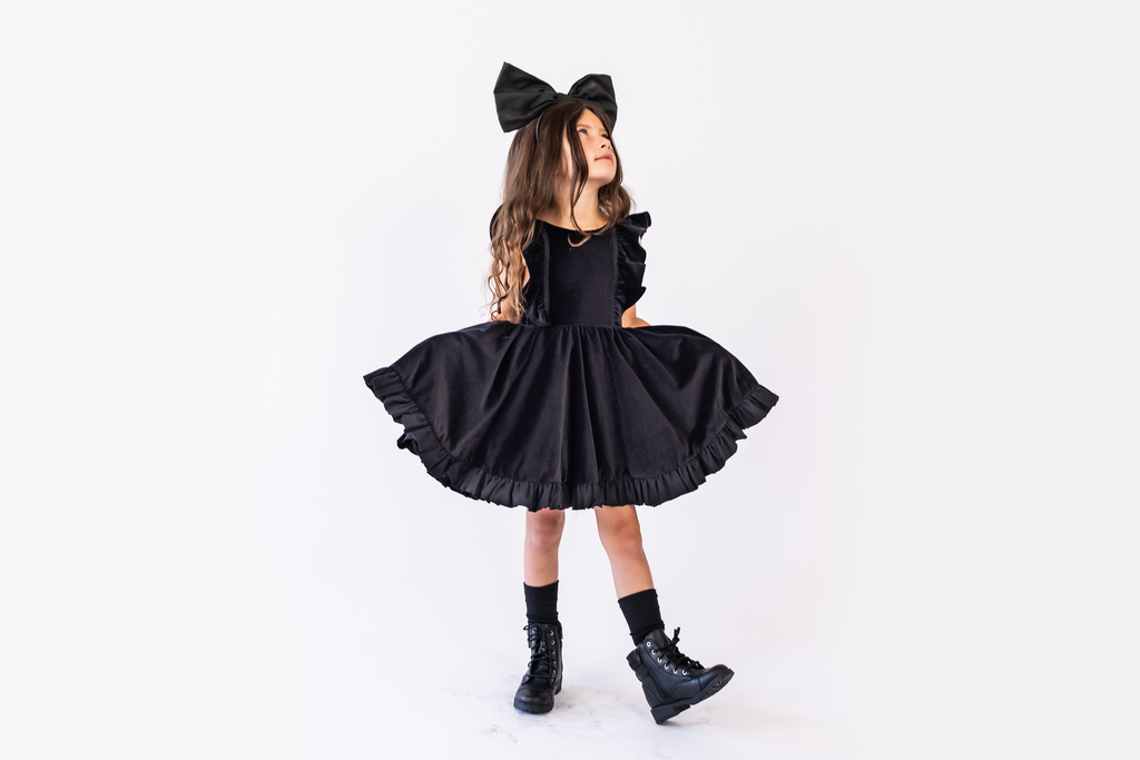 Trick-Or-Treat! Halloween Costume Ideas That You Won't Want To Miss