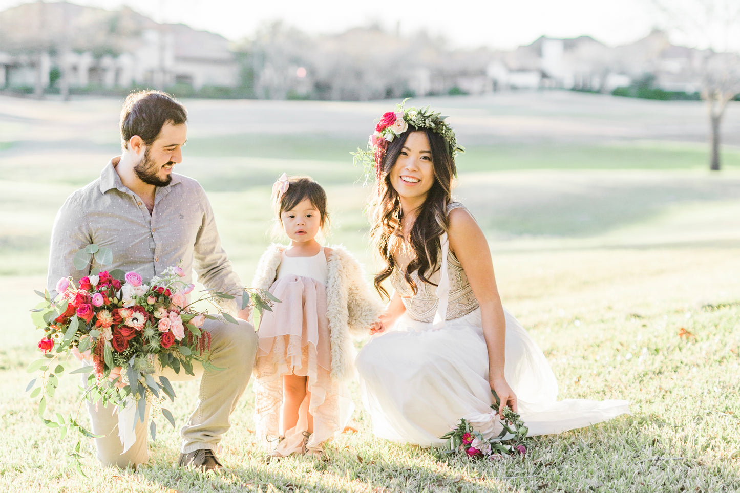 Joy Green photo - blog feature image