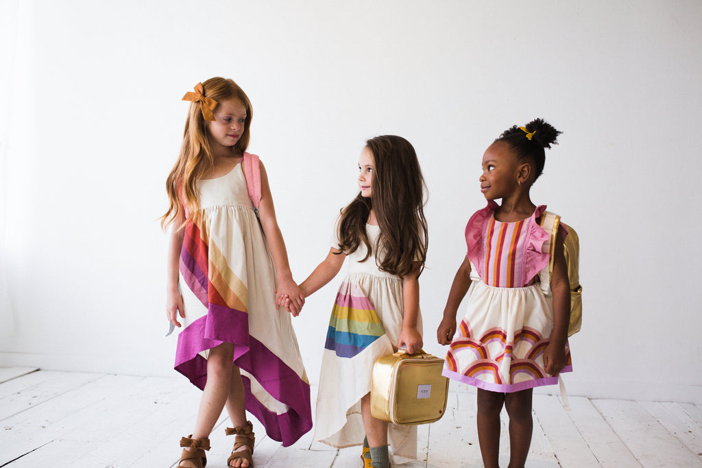 Our Fall Accessory Faves