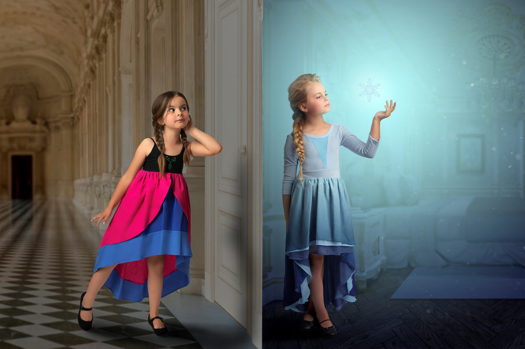The Best Small Shop Princess Accessories