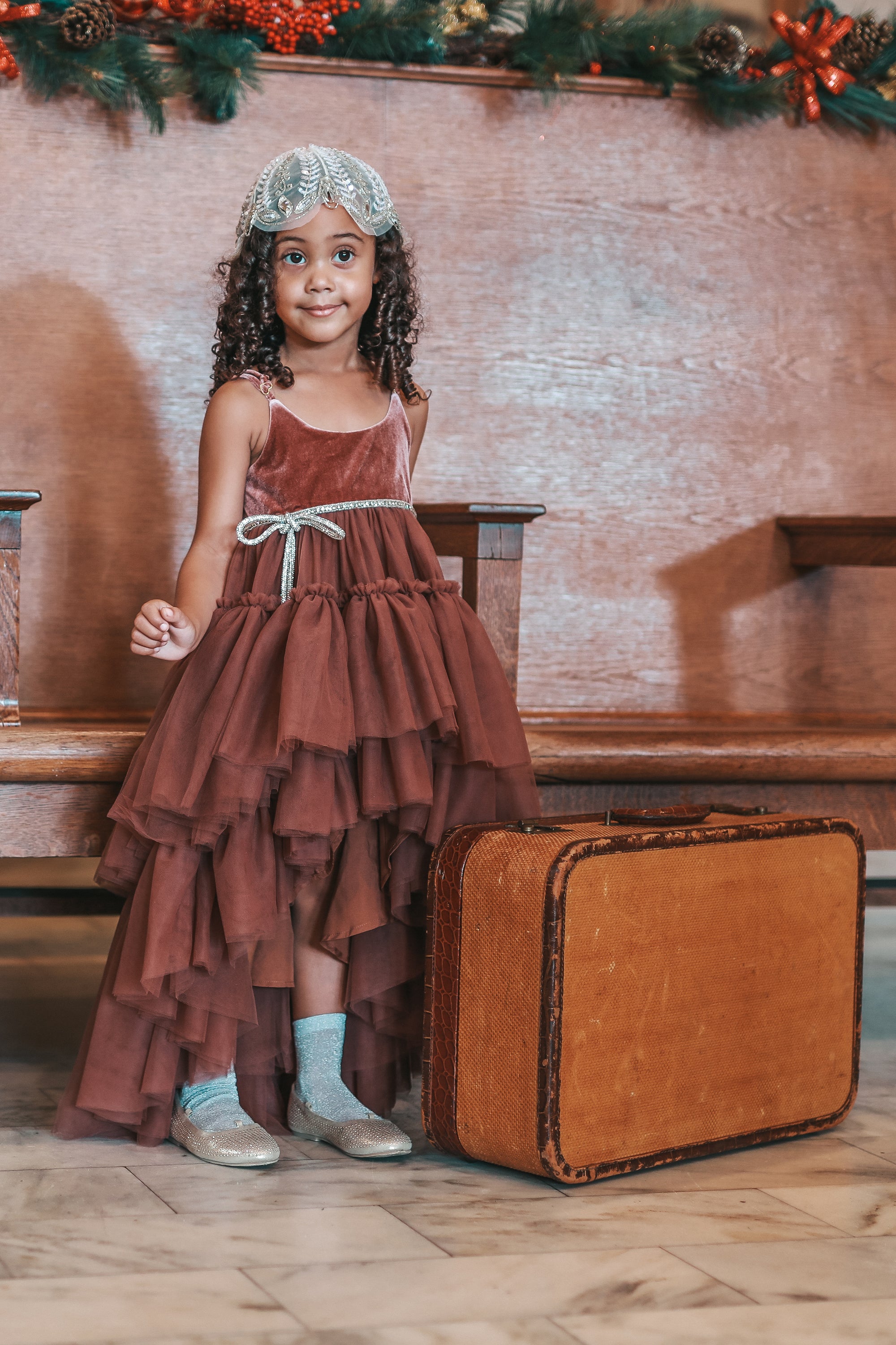 pleiades design dresses Pleiades Designs & The Traveling Dress