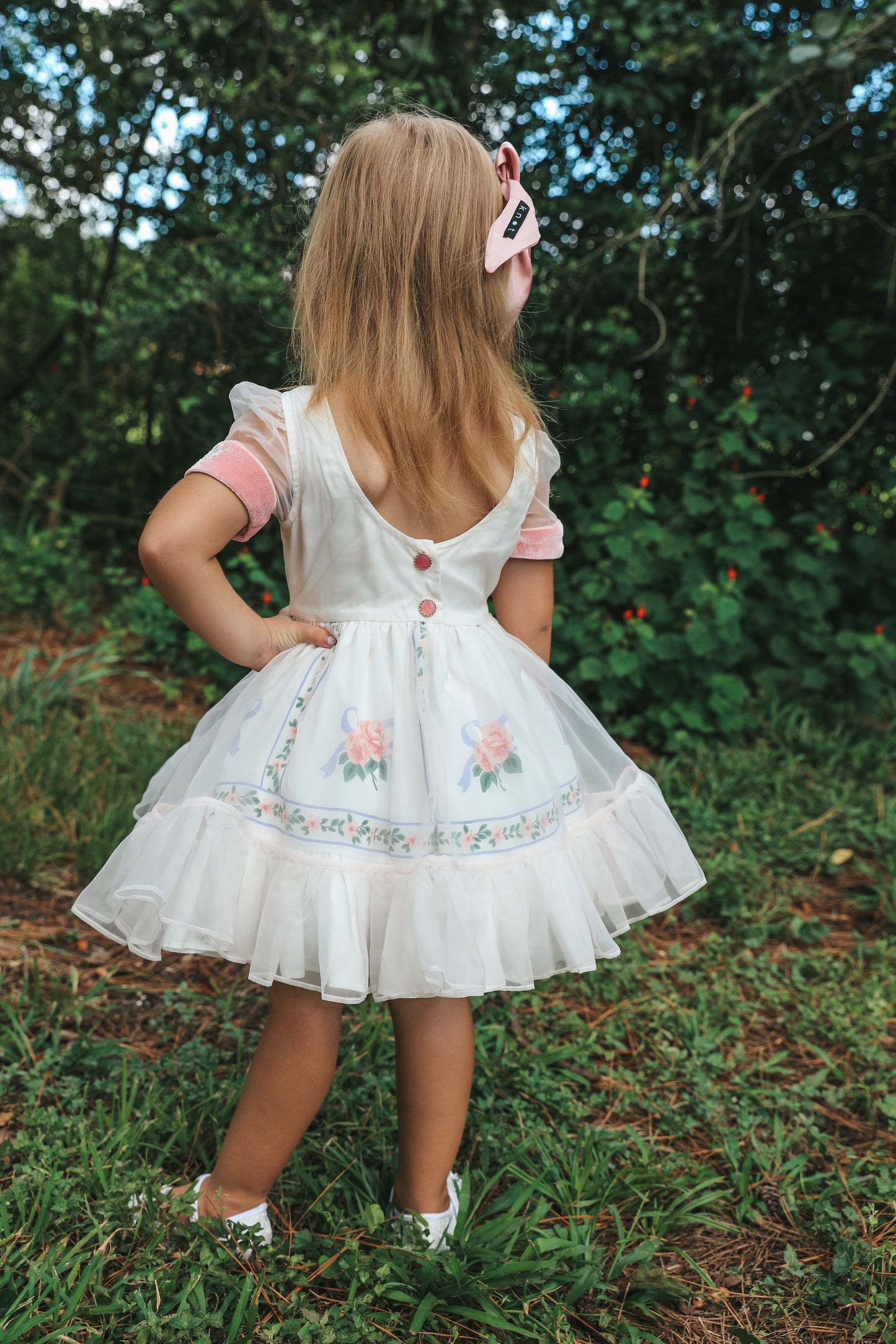 
                  
                    Its a Wonderful Life Holiday  Vintage Vivian
                  
                