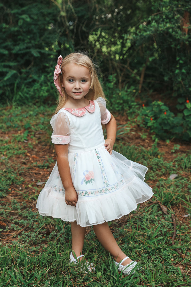 
                  
                    Its a Wonderful Life Holiday  Vintage Vivian
                  
                