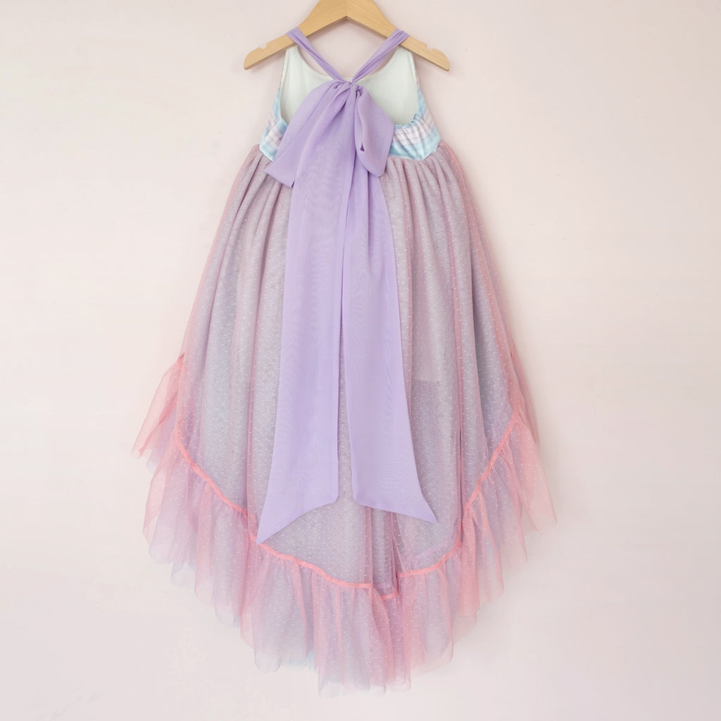 Candyshop Rainbow Unicorn