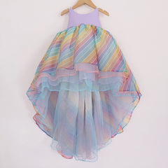 Candy Rainbow Charlie