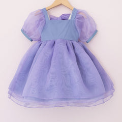 Periwinkle Chloe