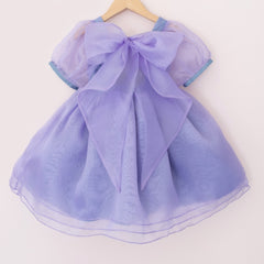 Periwinkle Chloe