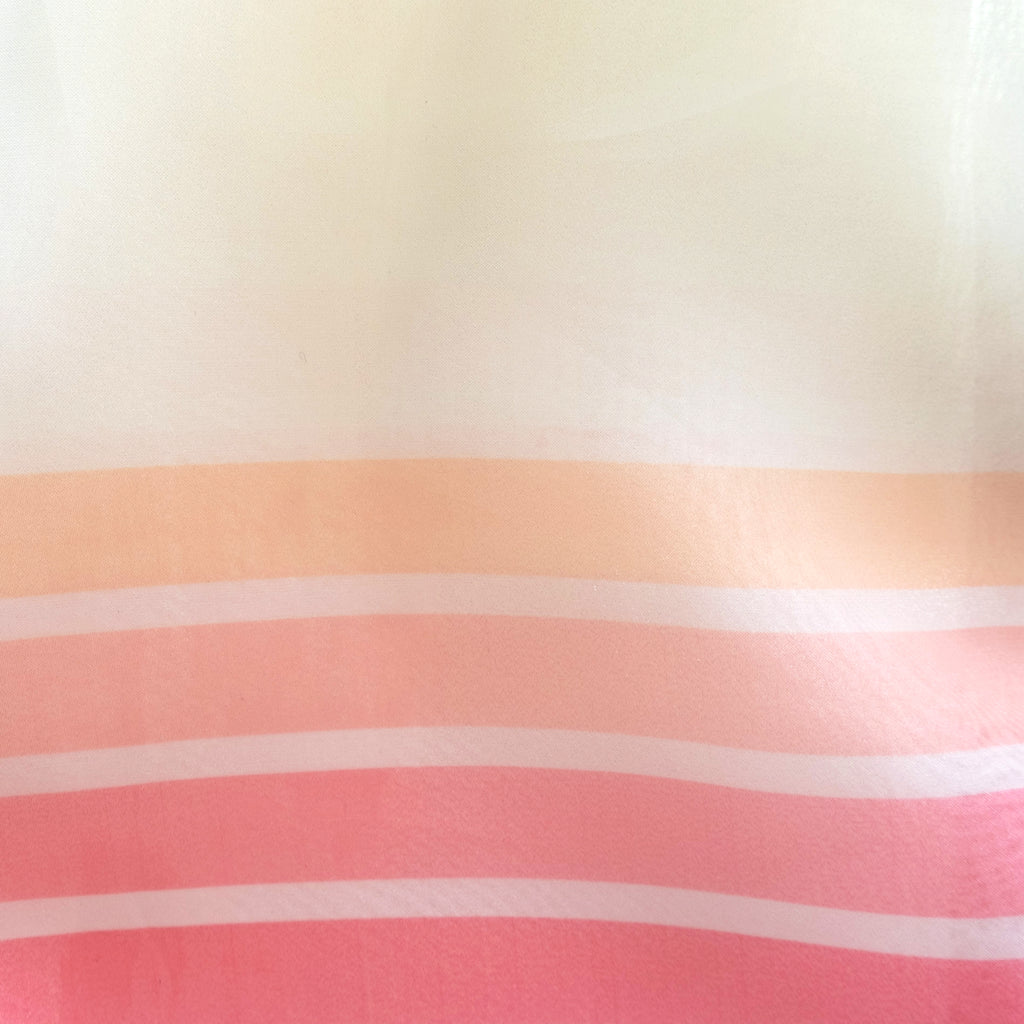 Sundrop Rainbow Chloe - Material Flaw