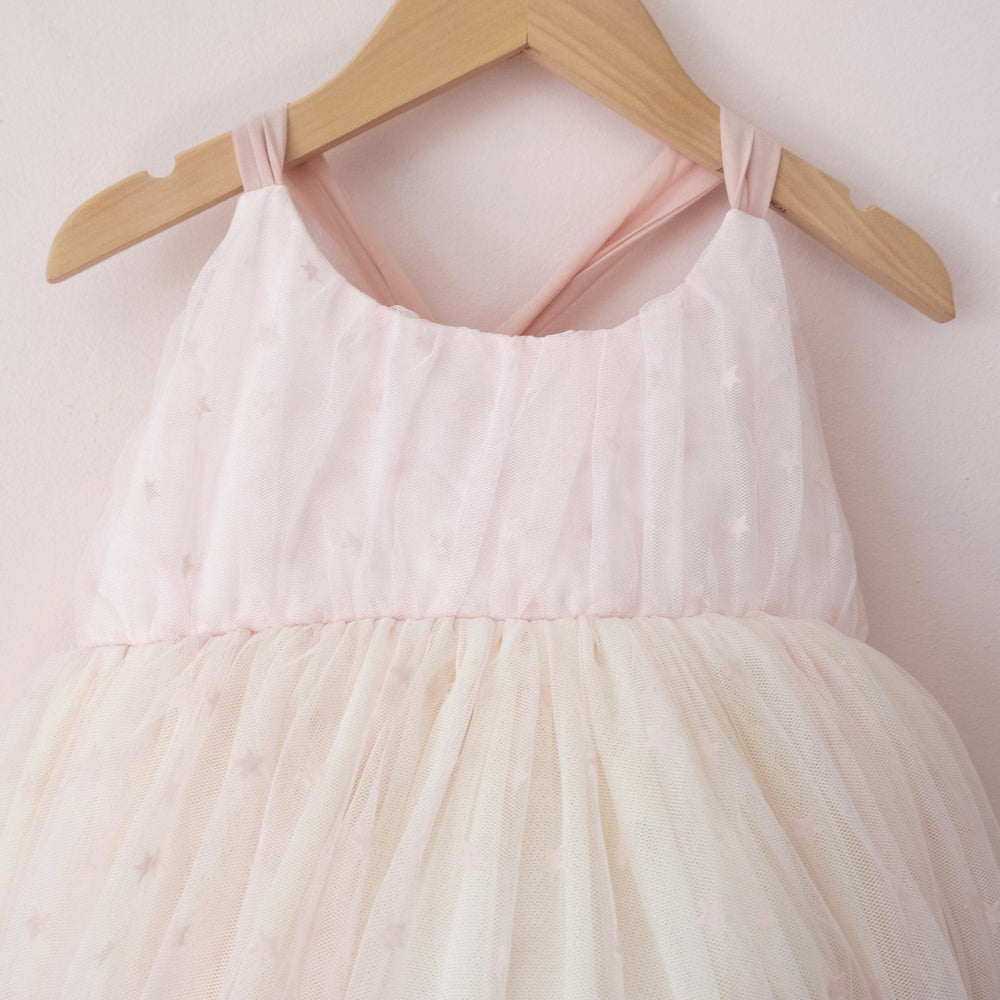 
                  
                    Pink Stardust Unicorn - Material Flaw
                  
                
