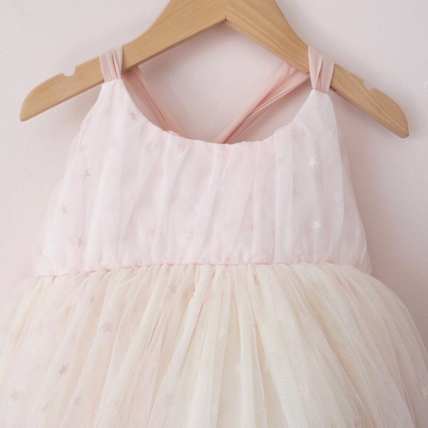 
                  
                    Pink Stardust Unicorn - Material Flaw
                  
                