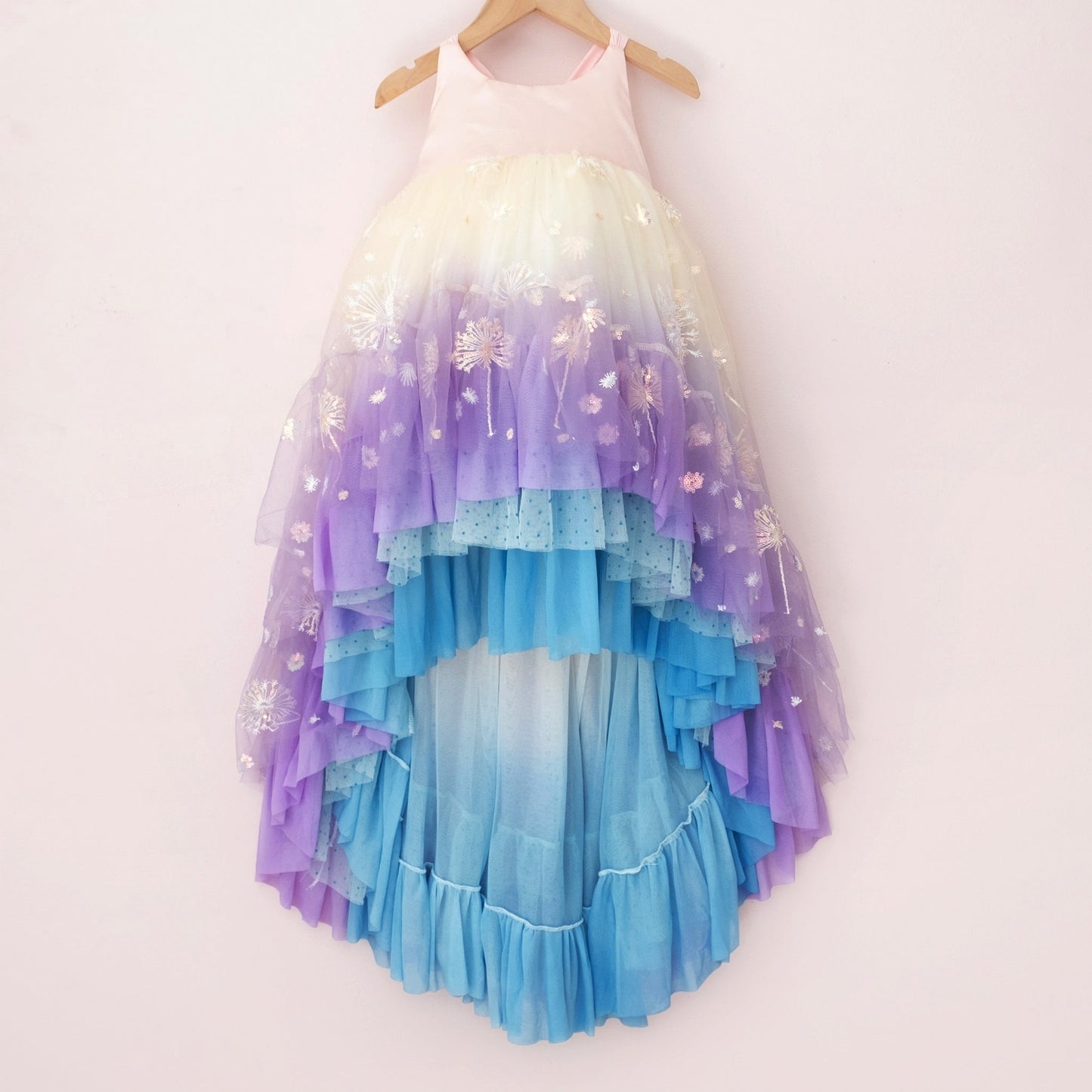 
                  
                    Wishful Unicorn - Material Flaw
                  
                