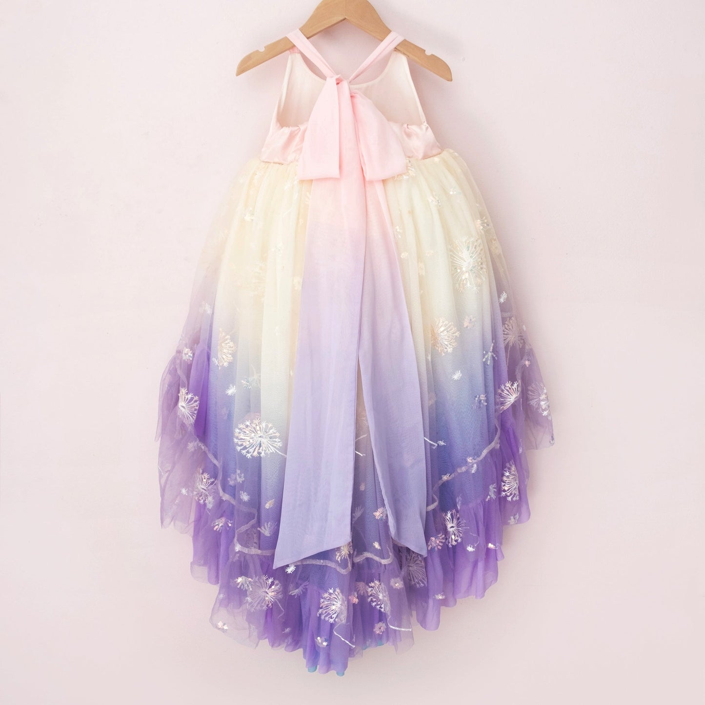 
                  
                    Wishful Unicorn - Material Flaw
                  
                