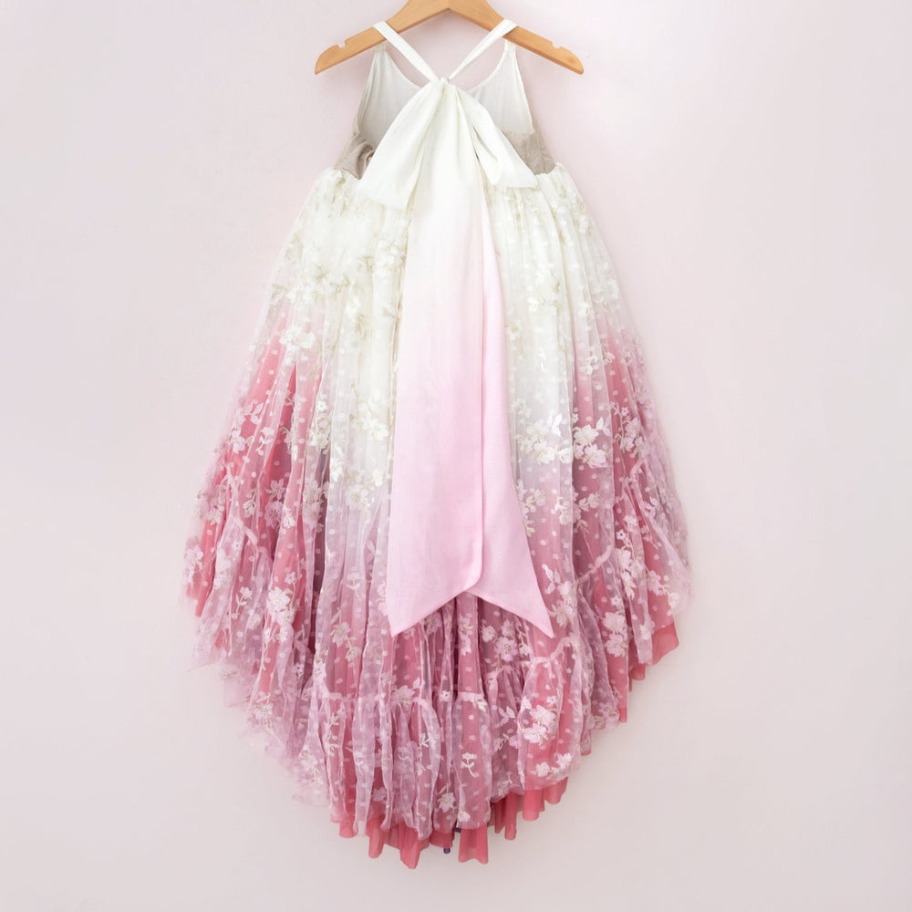 
                  
                    Plum Frost Unicorn - Material Flaw
                  
                