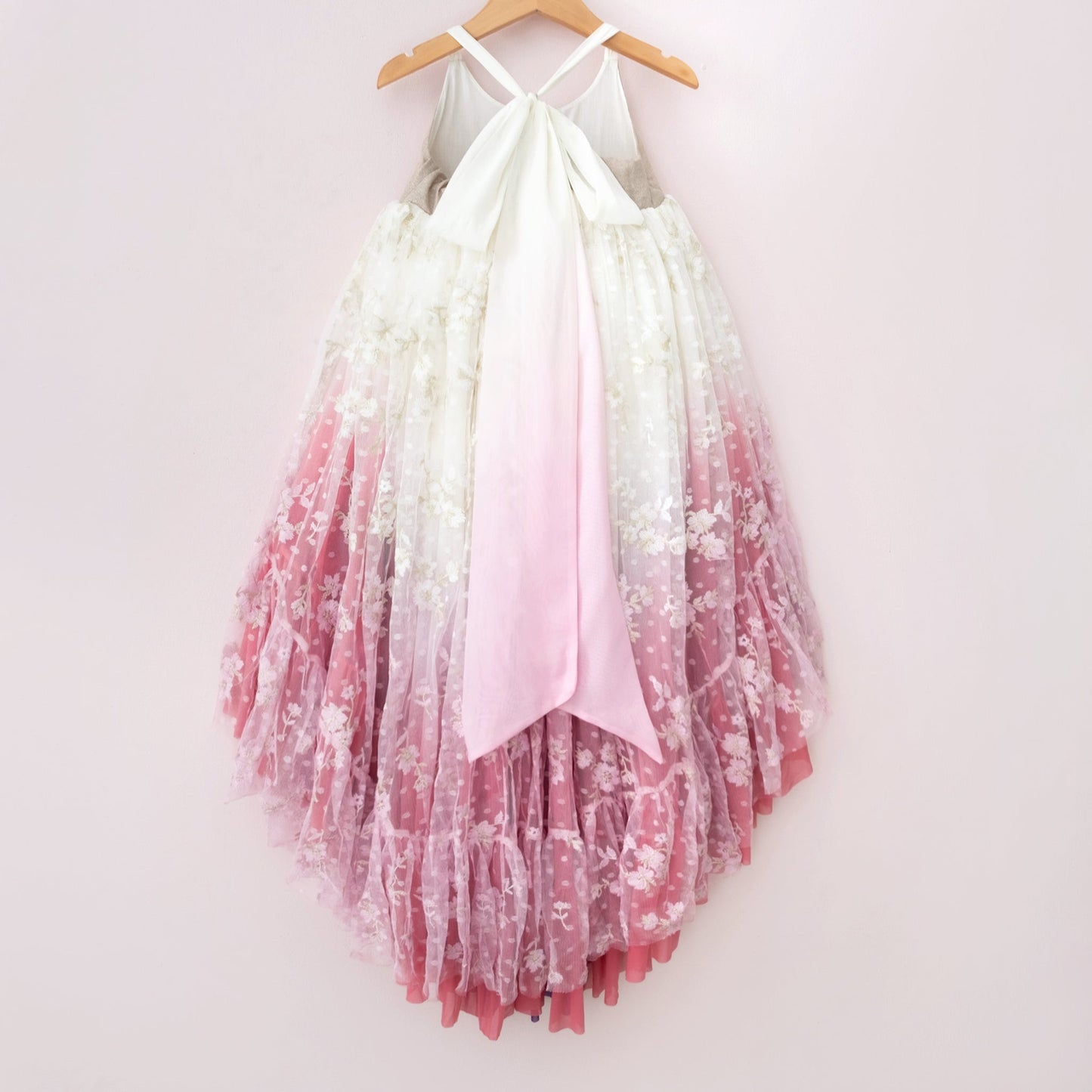 
                  
                    Plum Frost Unicorn - Material Flaw
                  
                