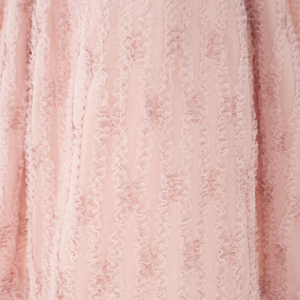 
                  
                    Ballet Chiffon Shortie
                  
                