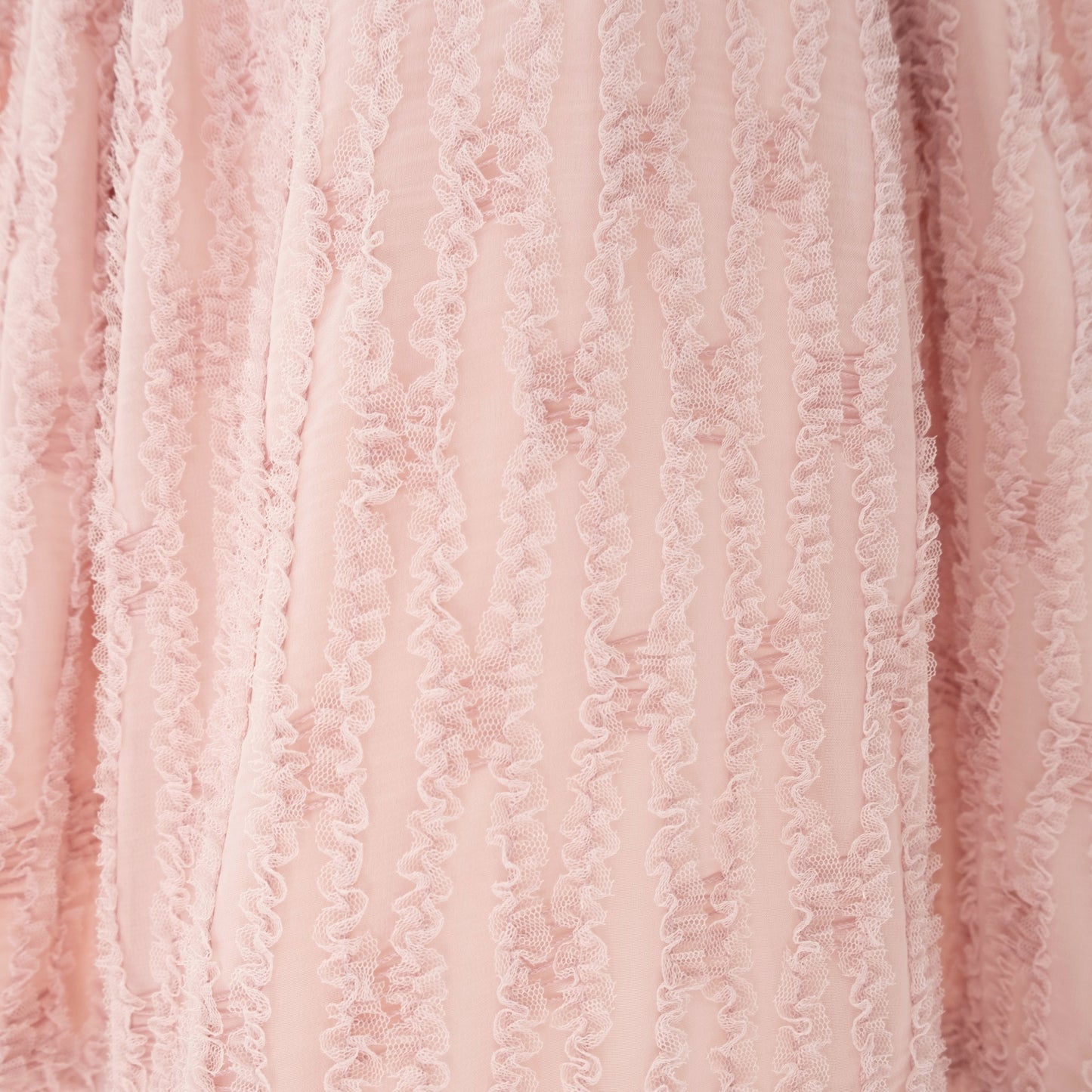 
                  
                    Ballet Chiffon Shortie
                  
                