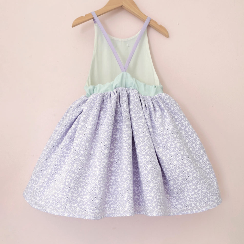 Collections Pleiades Designs