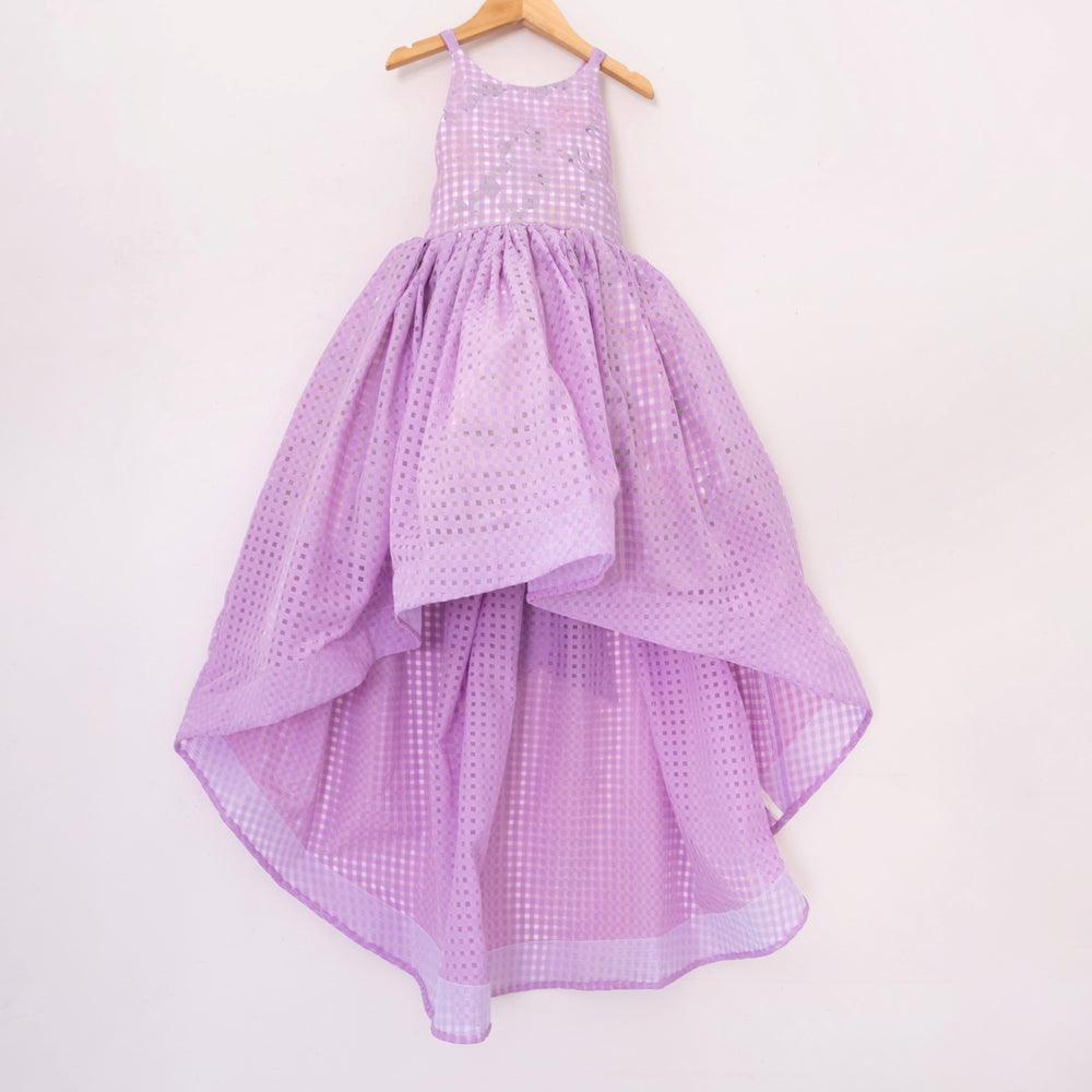 Handmade and High Quality Dresses On Sale Pleiades Designs