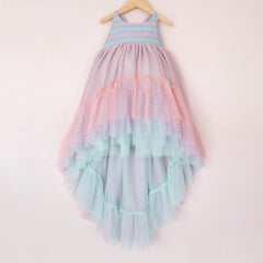 Candyshop Rainbow Unicorn