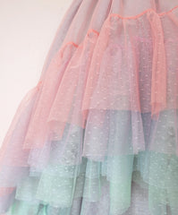 Candyshop Rainbow Unicorn