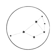 logo of Pleiades Designs