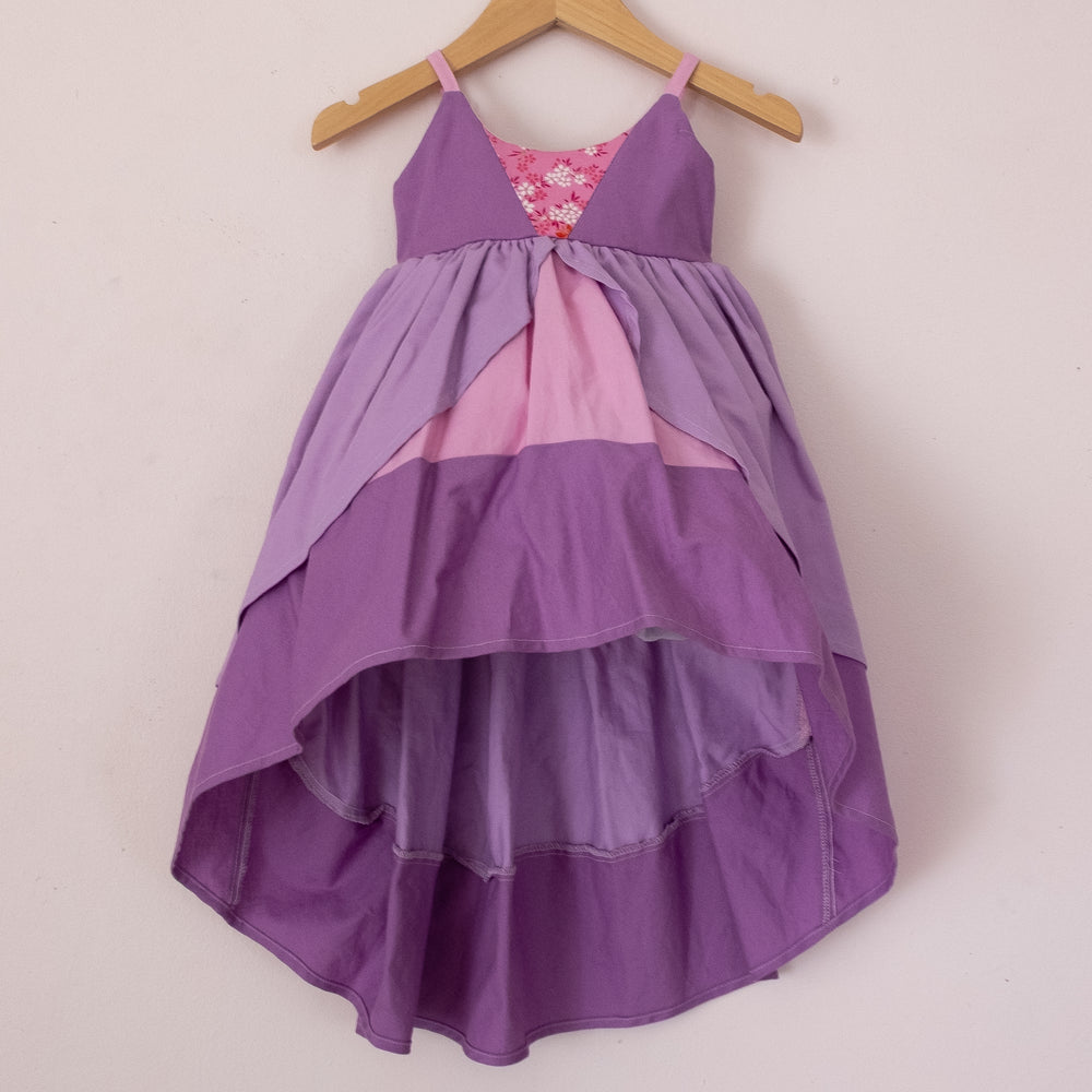 Collections Pleiades Designs