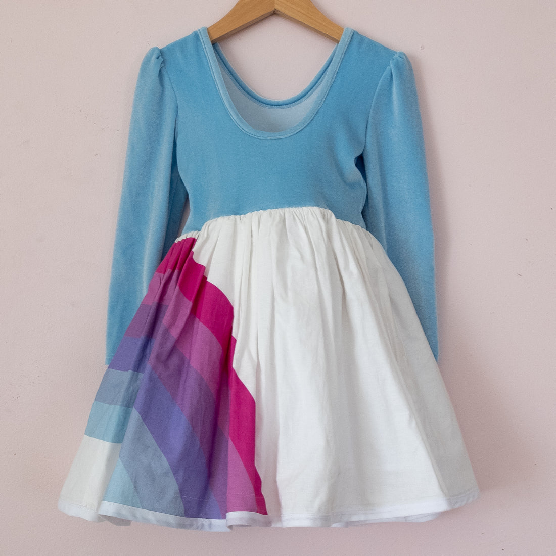 Collections Pleiades Designs