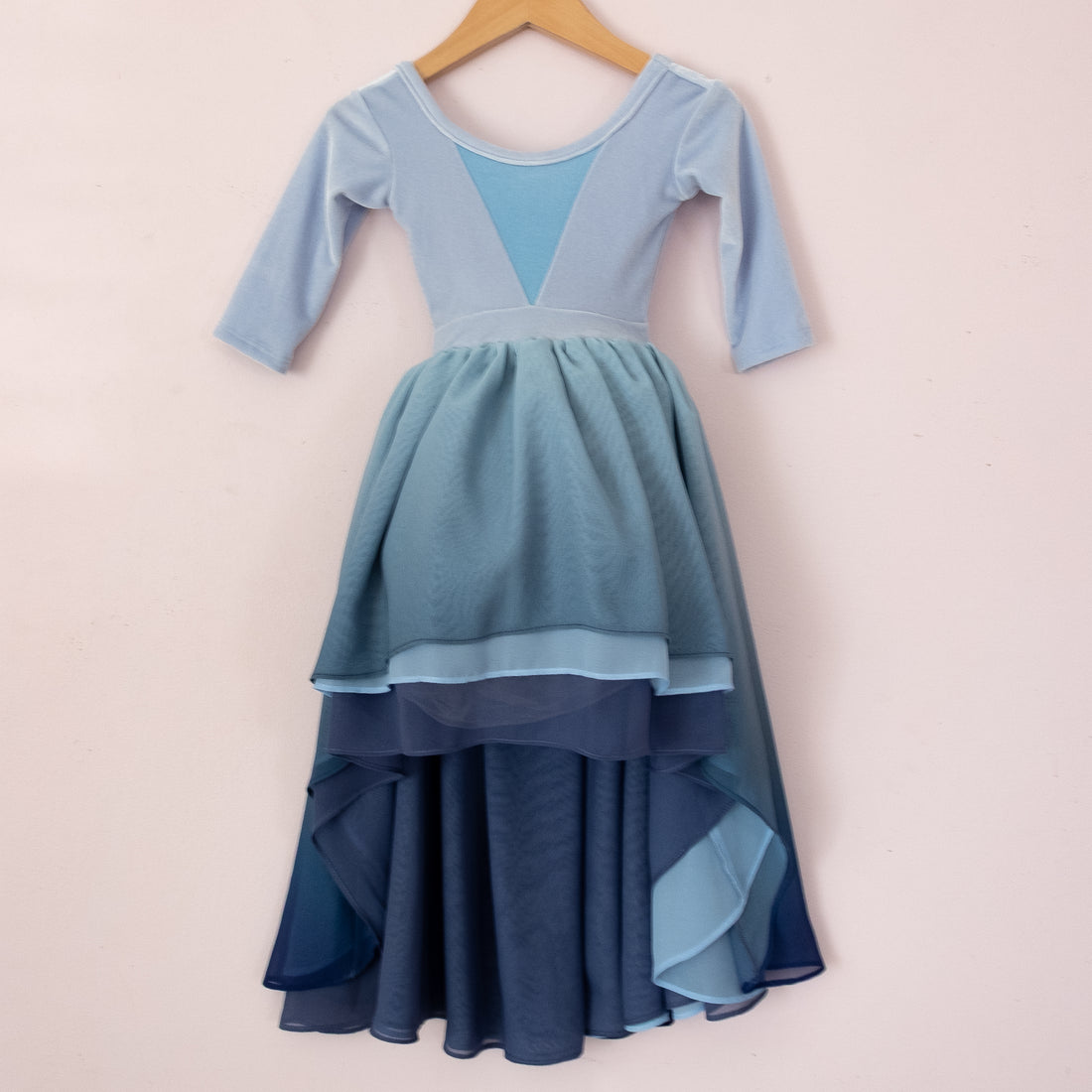 Collections Pleiades Designs