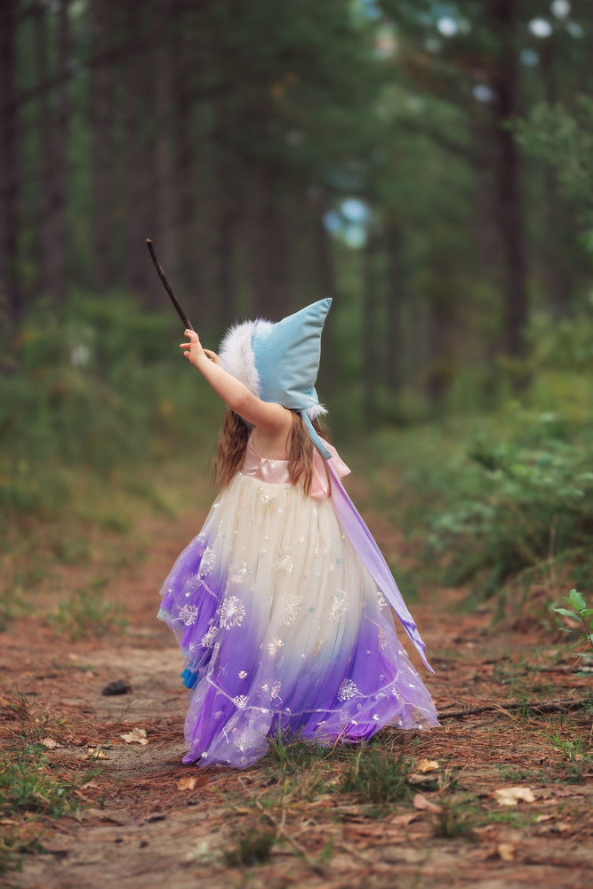 
                  
                    Wishful Unicorn - Material Flaw
                  
                