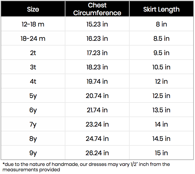 Tropicana Chiffon Shortie - Material Flaw