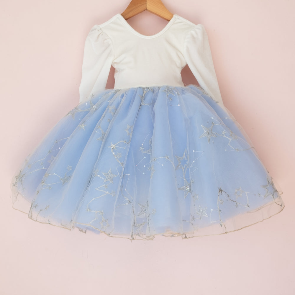 Handmade and High Quality Dresses On Sale Pleiades Designs