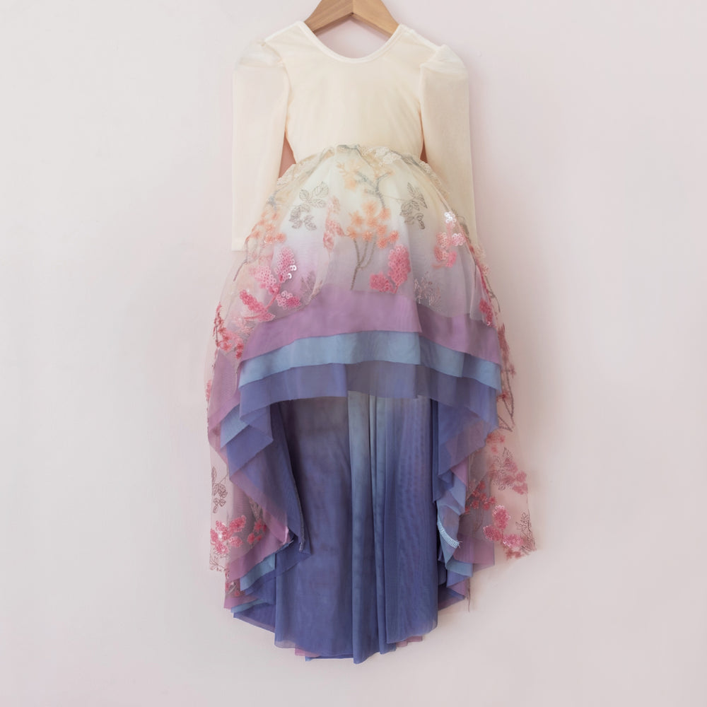 Handmade and High Quality Dresses On Sale Pleiades Designs