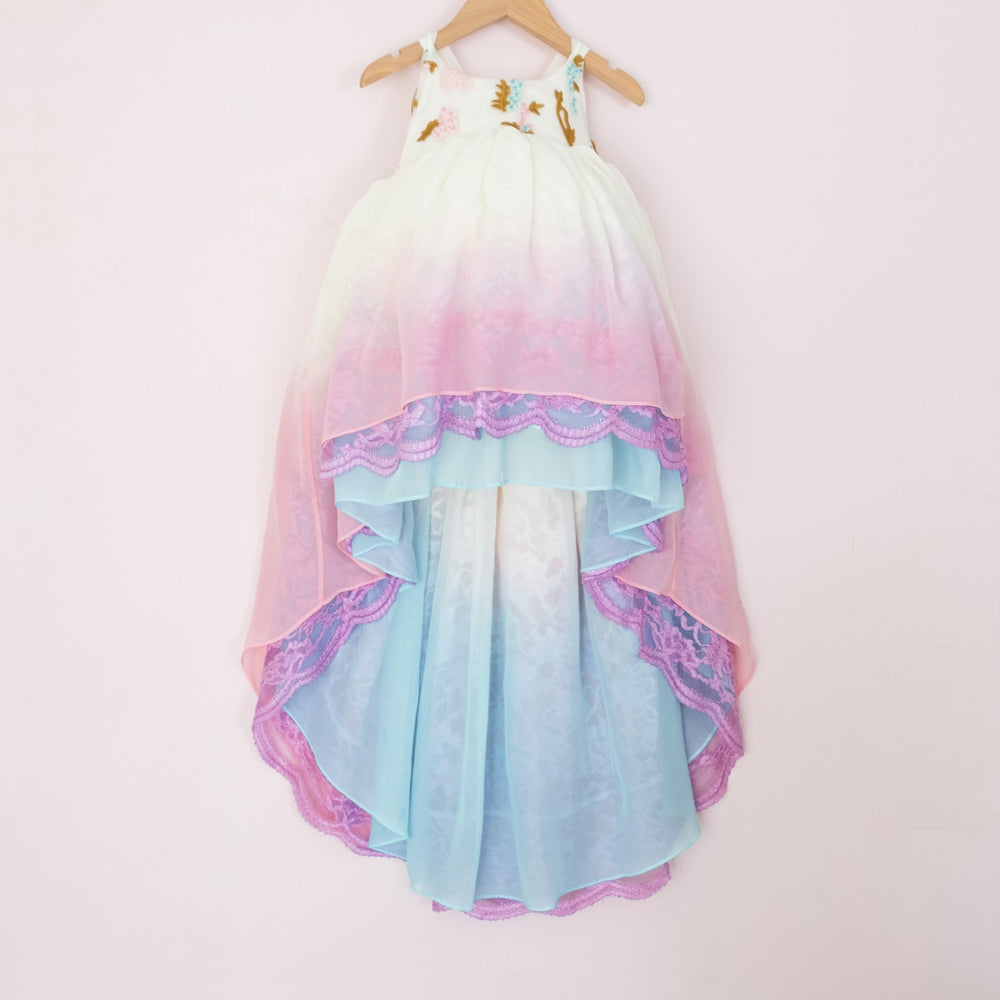 Handmade and High Quality Dresses On Sale Pleiades Designs