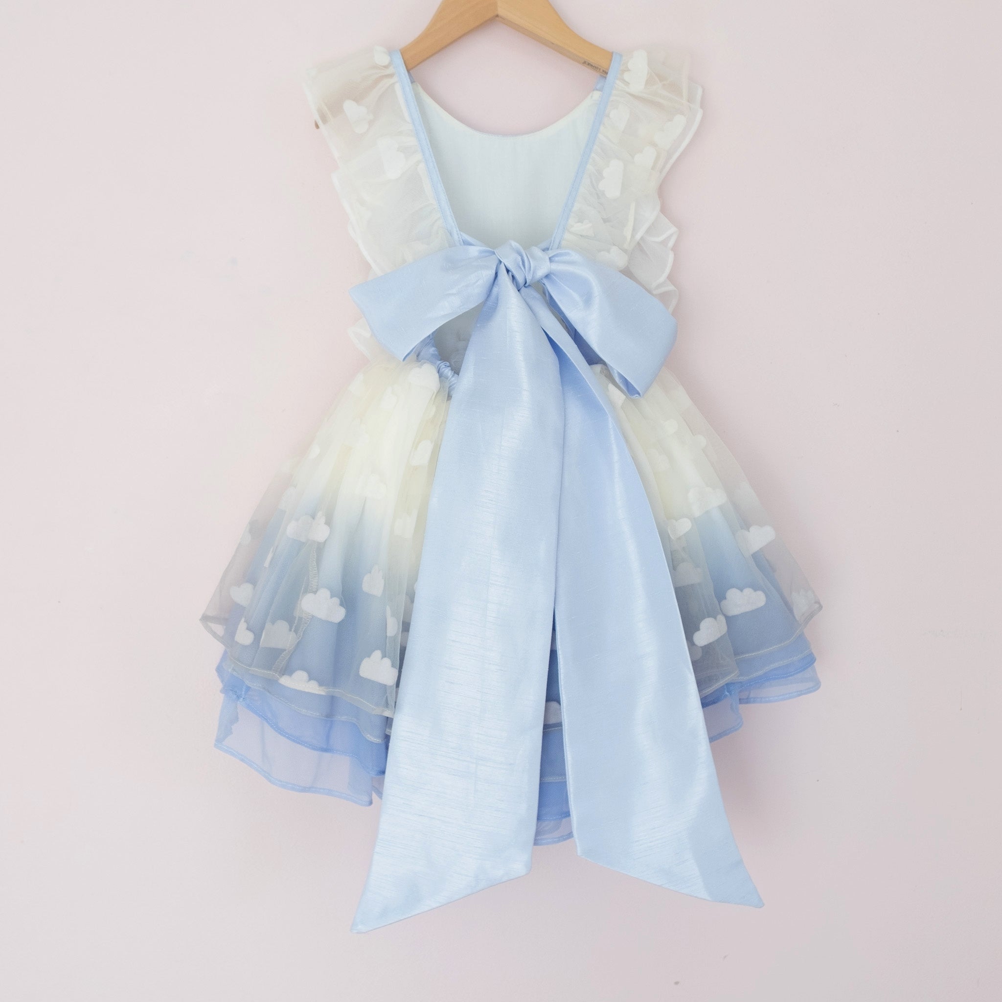 Collections Pleiades Designs