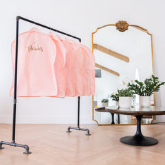 Pleiades Garment Bags