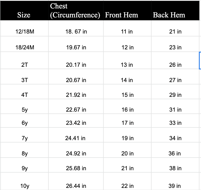 All In Bloom Chiffon